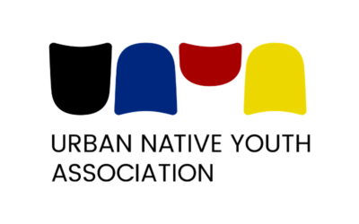 Continue to support the Urban Native Youth Association (UNYA)