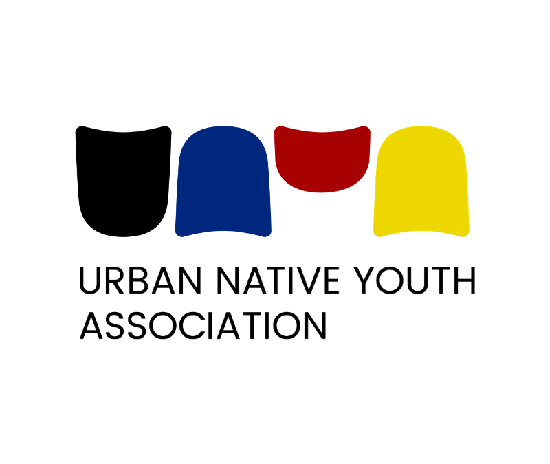 Continue to support the Urban Native Youth Association (UNYA)