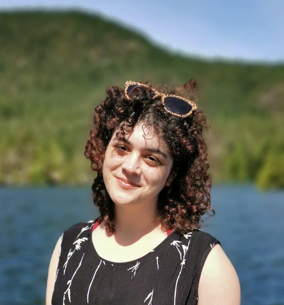 Melody Sizer